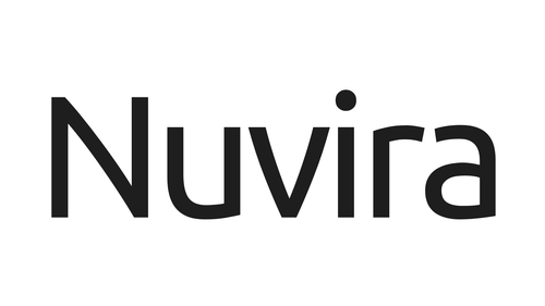 TryNuvira